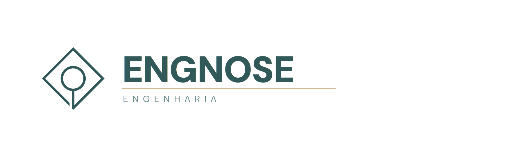 ENGNOSE Engenharia